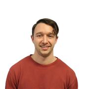 Sono appassionato di intelligenza artificiale e programmazione ed ho esperienza di insegnamento in entrambi gli ambiti